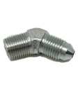 03-1/8-45STEEL