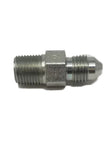 03-90 ALUMINUM