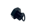 -06 O-RING PORT PLUG