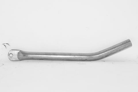 Nose Wing Tube Bent*