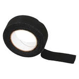 Steering Wheel Grip Tape (13600)