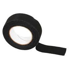 Steering Wheel Grip Tape (13600)