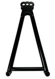 10 Inch Jacobs Ladder Components