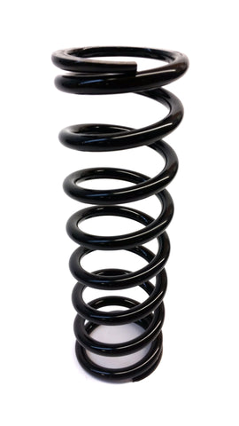 Springs for Micro