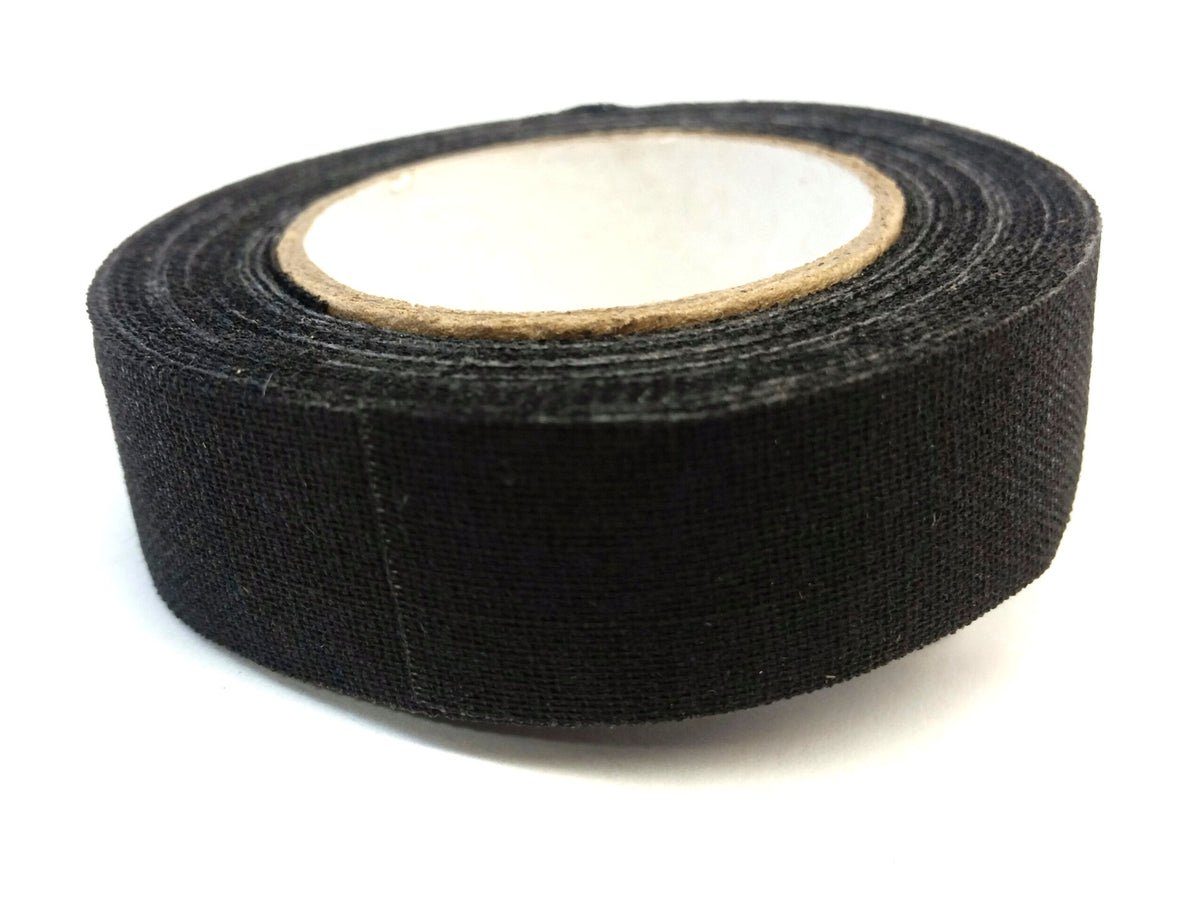 Steering Wheel Grip Tape (13600) Sawyer Micro Chassis