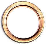 Exhaust Gaskets