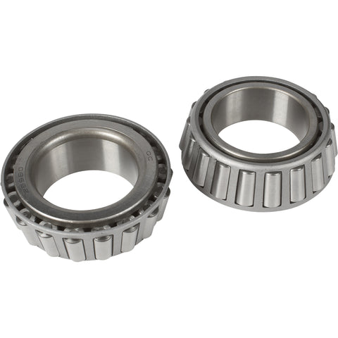 Tapered Front Bearing