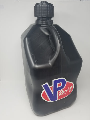 FUELJUG