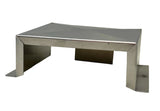 BODY Battery Box for LARGE battery