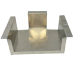 BODY Battery Box for LARGE battery