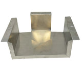 BODY Battery Box for LARGE battery