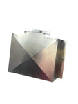 BODY Battery Box for LARGE battery