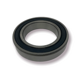 Single Bearing for Bird Cage