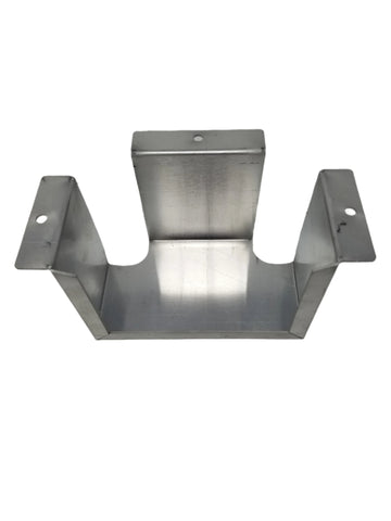 BODY Battery Box for SMALL battery