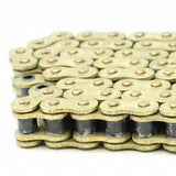 CHAIN GOLD 120