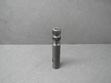 Input Shaft for Steering Box