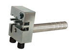 Chain Breaker