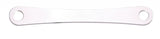 Jacobs 5.0 Ladder Straps (set of 4)