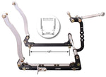 JOES Yamaha Motor Mount Kit