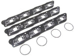 King Restrictor Plate
