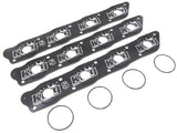 King Restrictor Plate