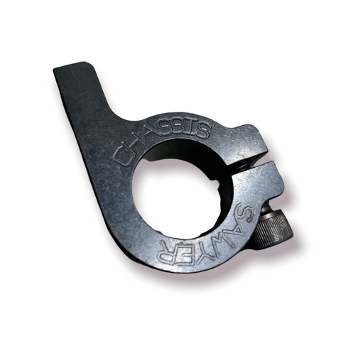 Wing Motor Clamp (Tree Side)
