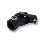 Steering U-Joint for Power Steering Unit