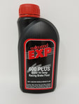 Wilwood EXP 600 Plus Super Hi-Temp Racing Brake Fluid