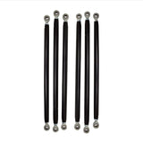 Radius Rod 17.5