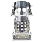 Seat, Ultrashield LVS HALO Micro Sprint Seat