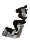 Seat, Ultrashield LVS HALO Micro Sprint Seat